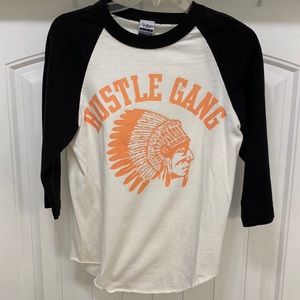 Hustle Gang Tshirt